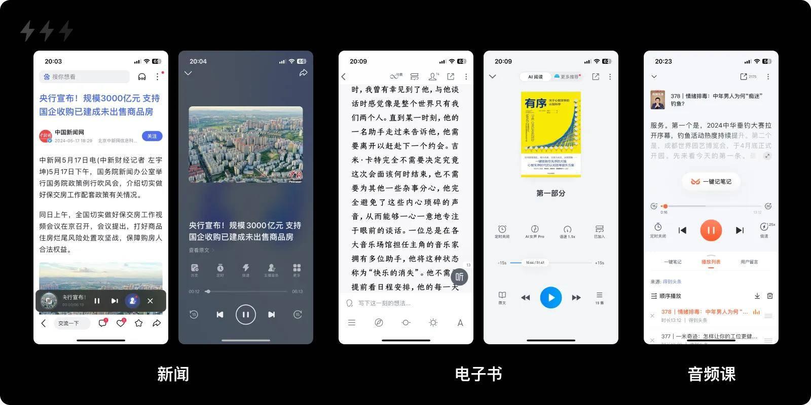 7个降低认知负担的设计策略,让你的创作更上一层楼!-11 7个降低认知负担的设计策略,让你的创作更上一层楼!