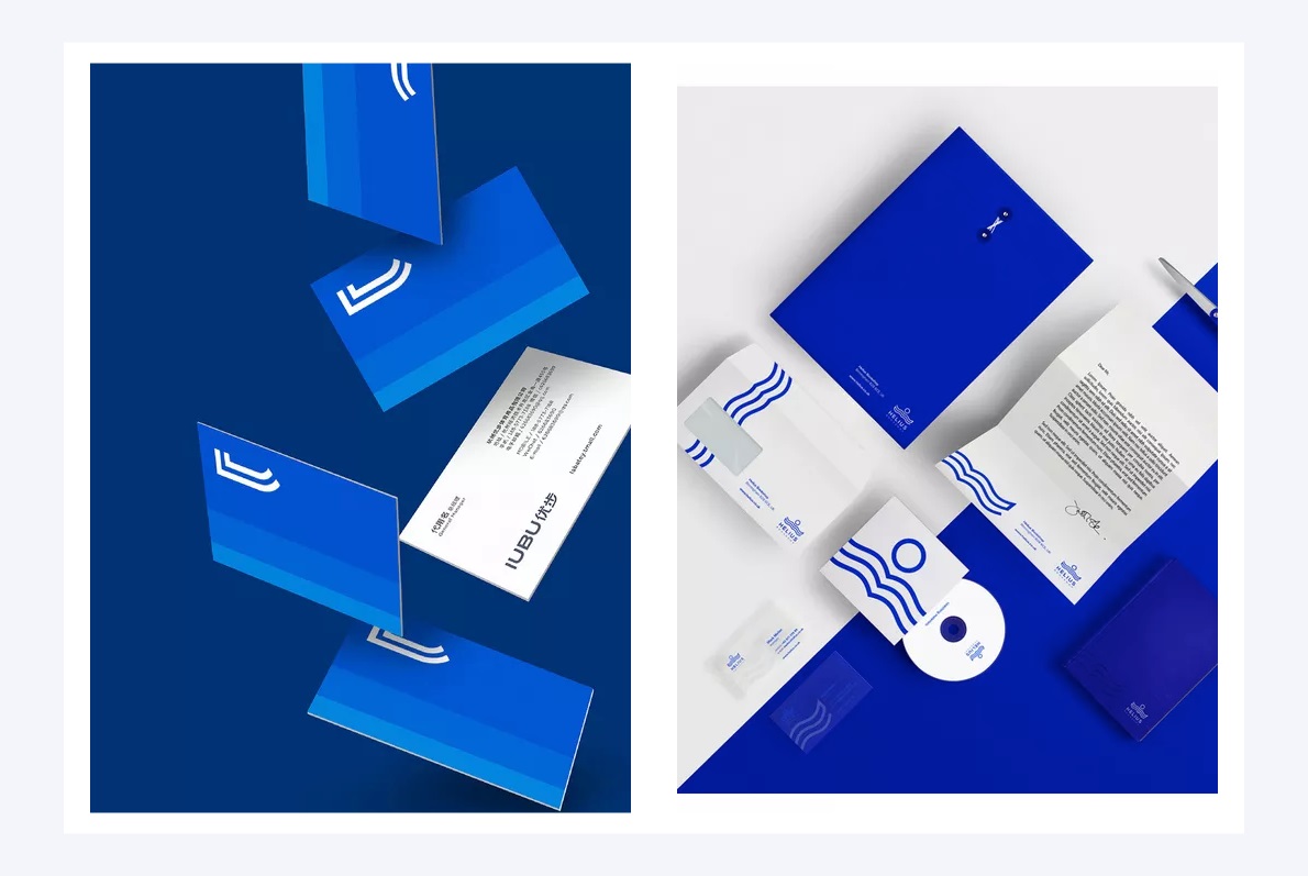 万字干货!6大章节全面系统帮你从零开始系统学配色-105 万字干货!6大章节全面系统帮你从零开始系统学配色