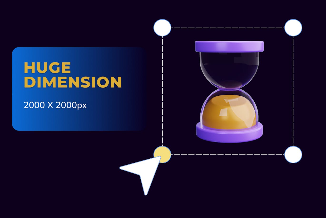 25个通信和社交媒体主题3D模型素材包-4 25个通信和社交媒体主题3D模型素材包