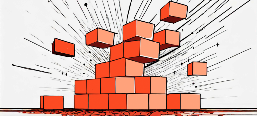 常见的UI设计错误以及如何纠正