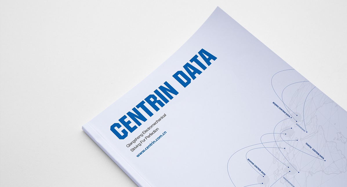 万字干货!6大章节全面系统帮你从零开始系统学配色-11 万字干货!6大章节全面系统帮你从零开始系统学配色