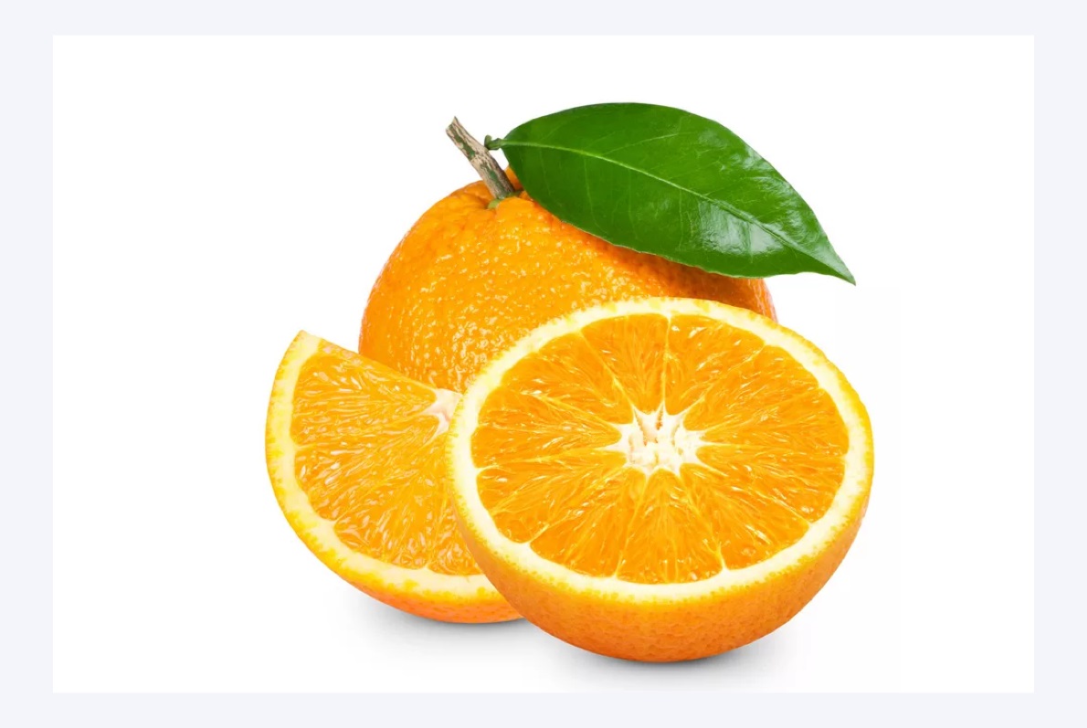 万字干货!6大章节全面系统帮你从零开始系统学配色-55 万字干货!6大章节全面系统帮你从零开始系统学配色