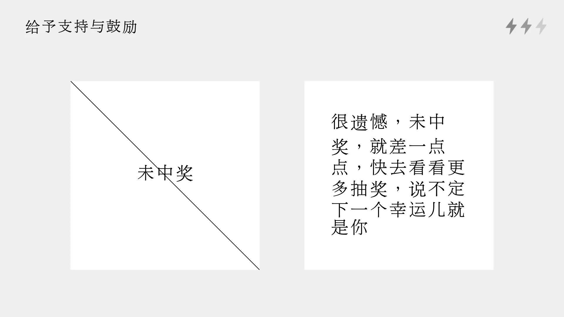 UI界面中优质的文案细节,学习文案的设计艺术-6 UI界面中优质的文案细节,学习文案的设计艺术