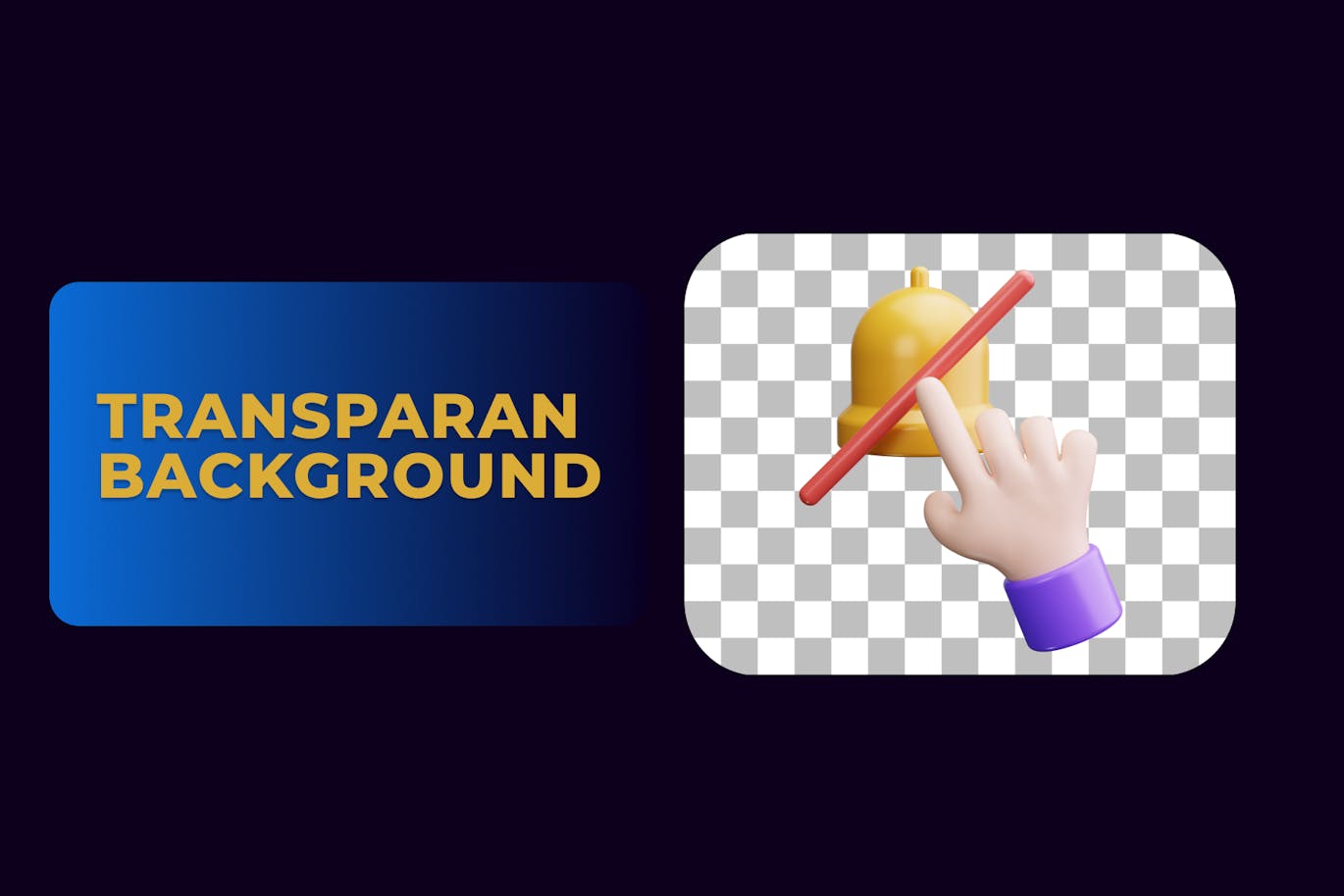 25个通信和社交媒体主题3D模型素材包