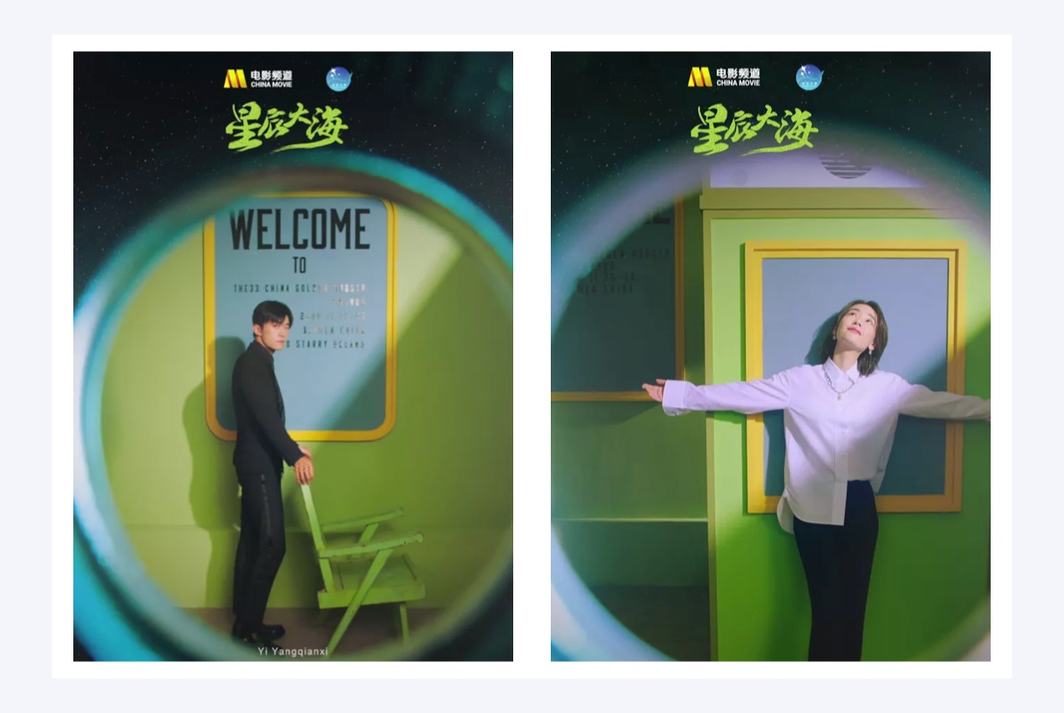 万字干货!6大章节全面系统帮你从零开始系统学配色-100 万字干货!6大章节全面系统帮你从零开始系统学配色