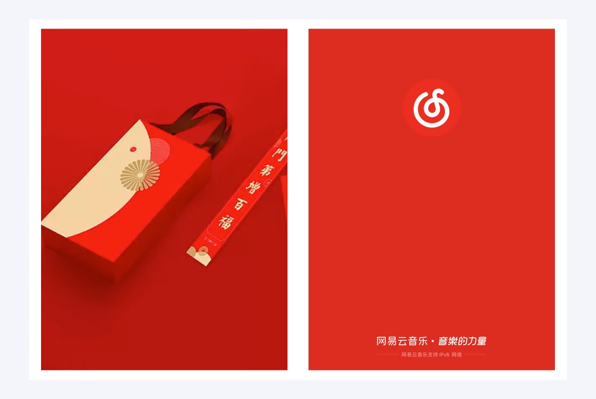 万字干货!6大章节全面系统帮你从零开始系统学配色-54 万字干货!6大章节全面系统帮你从零开始系统学配色