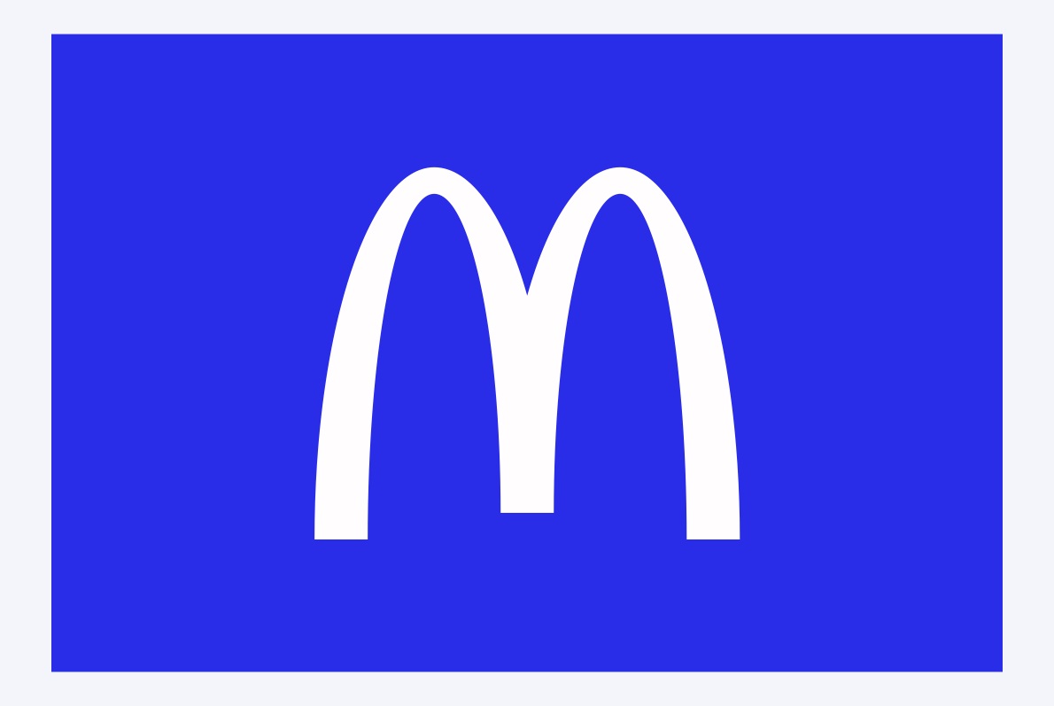 万字干货!6大章节全面系统帮你从零开始系统学配色-16 万字干货!6大章节全面系统帮你从零开始系统学配色