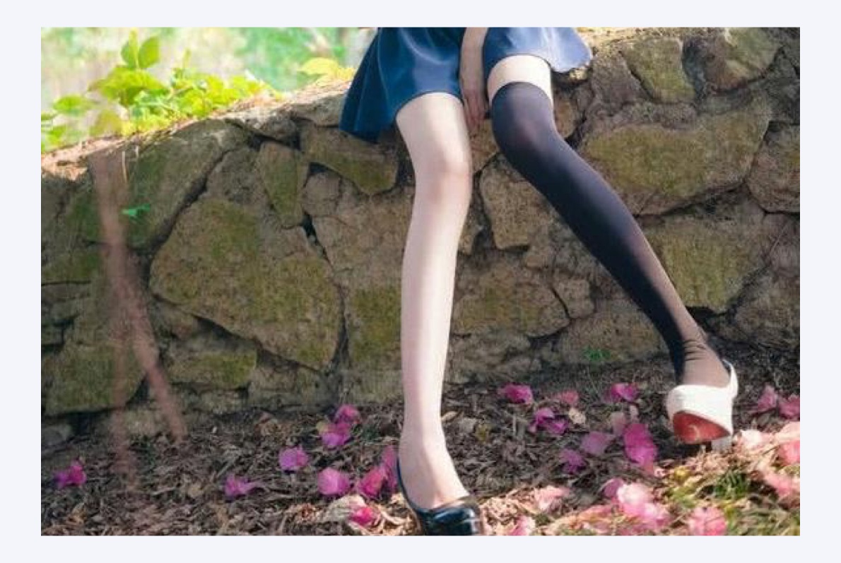 万字干货!6大章节全面系统帮你从零开始系统学配色-30 万字干货!6大章节全面系统帮你从零开始系统学配色