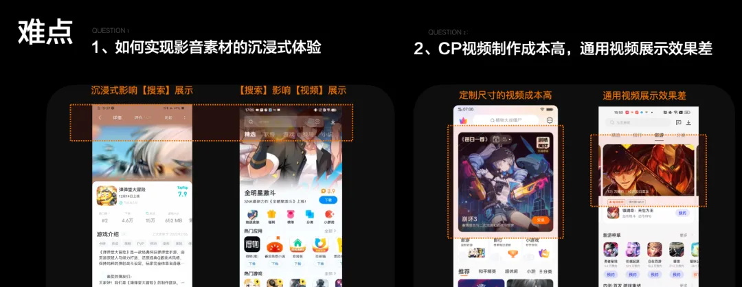 如何打造沉浸式游戏化首页？来看大厂的实战案例！