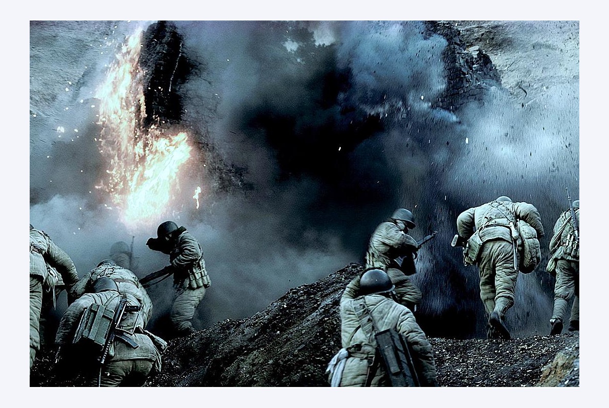 万字干货!6大章节全面系统帮你从零开始系统学配色-14 万字干货!6大章节全面系统帮你从零开始系统学配色