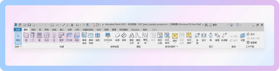 7000字超全总结！打动人心的直觉设计指南（附案例）