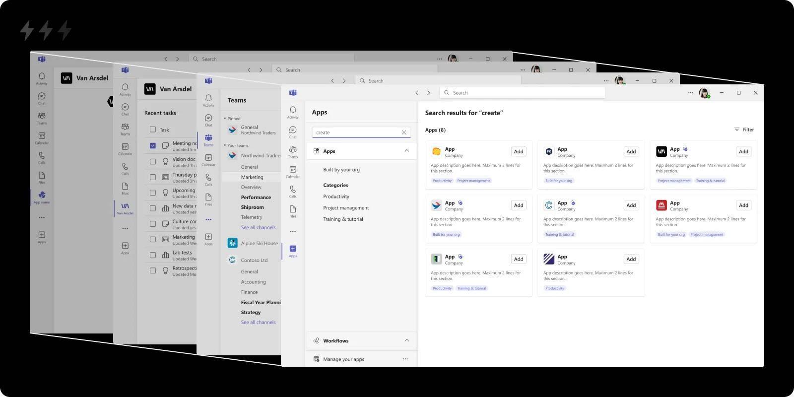 7个降低认知负担的设计策略,让你的创作更上一层楼!-7 7个降低认知负担的设计策略,让你的创作更上一层楼!