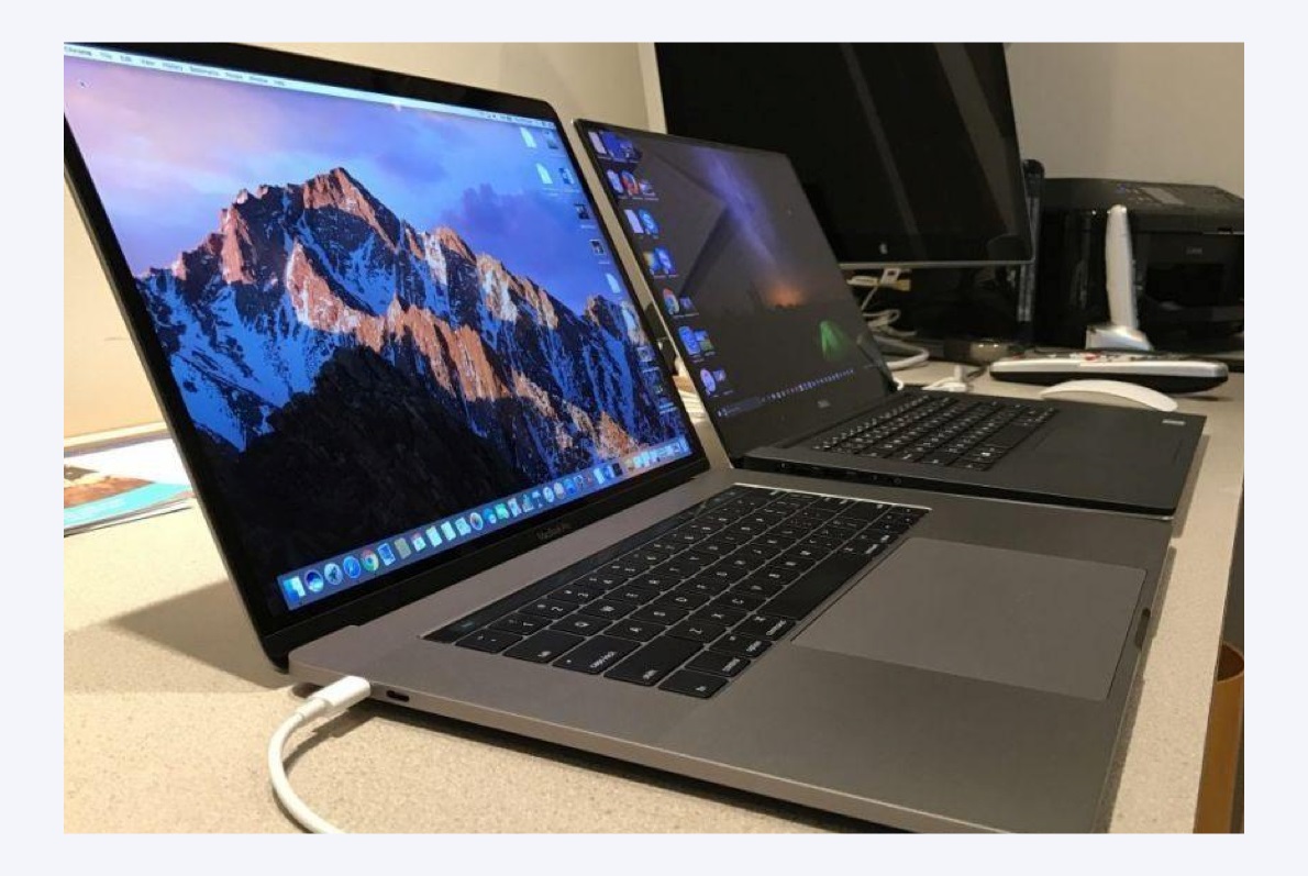 万字干货!6大章节全面系统帮你从零开始系统学配色-9 万字干货!6大章节全面系统帮你从零开始系统学配色