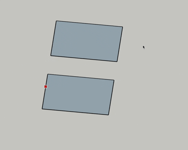 7000字超全总结！打动人心的直觉设计指南（附案例）
