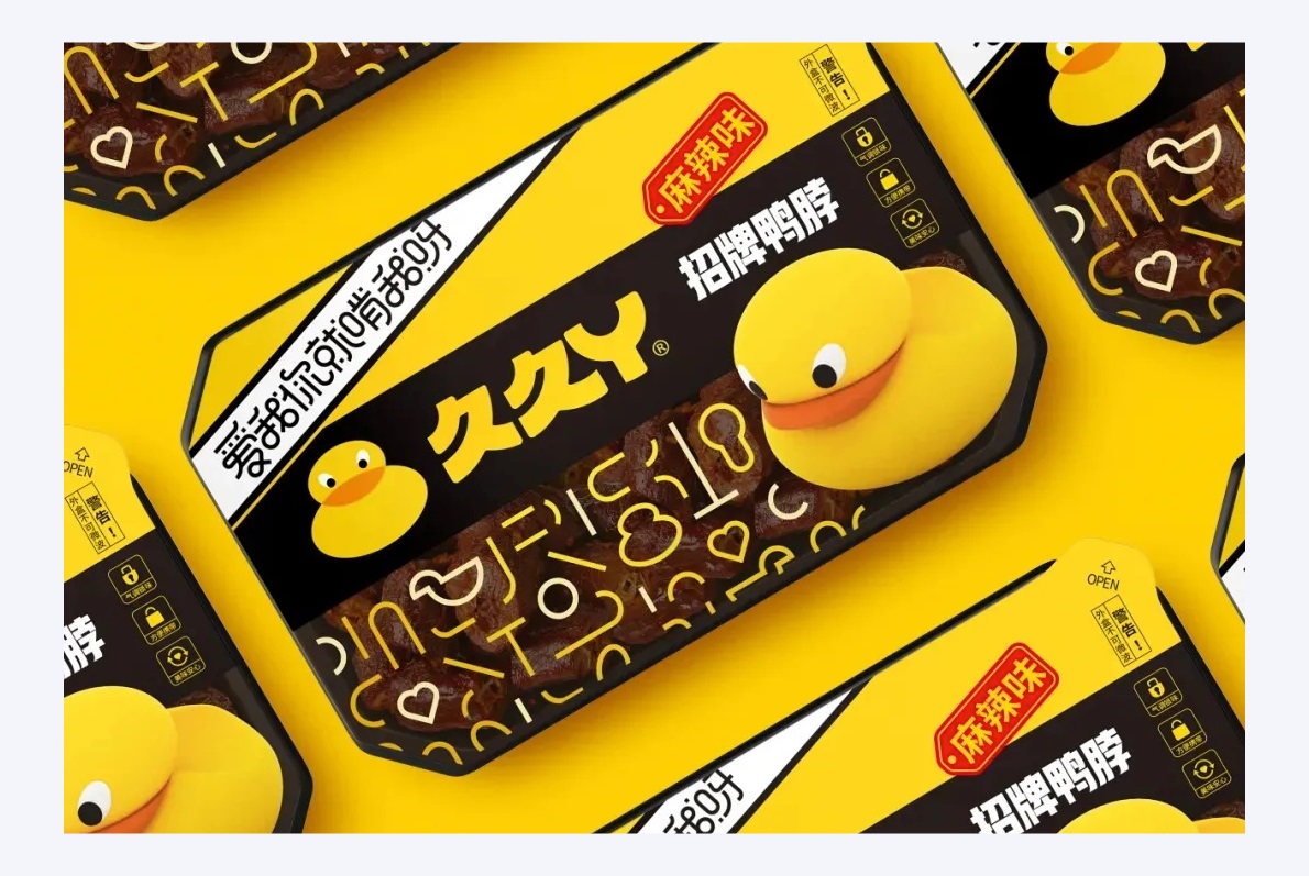 万字干货!6大章节全面系统帮你从零开始系统学配色-15 万字干货!6大章节全面系统帮你从零开始系统学配色