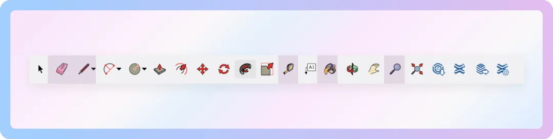 7000字超全总结！打动人心的直觉设计指南（附案例）