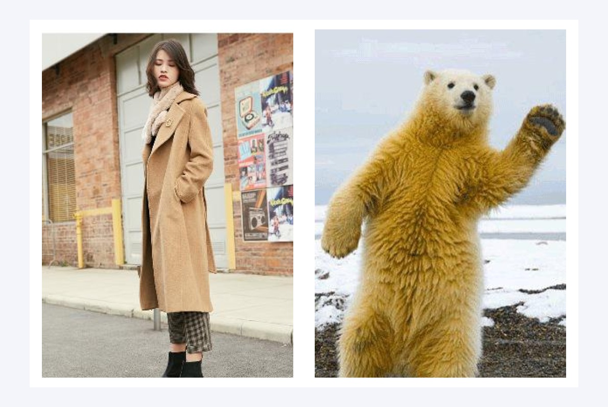 万字干货!6大章节全面系统帮你从零开始系统学配色-46 万字干货!6大章节全面系统帮你从零开始系统学配色