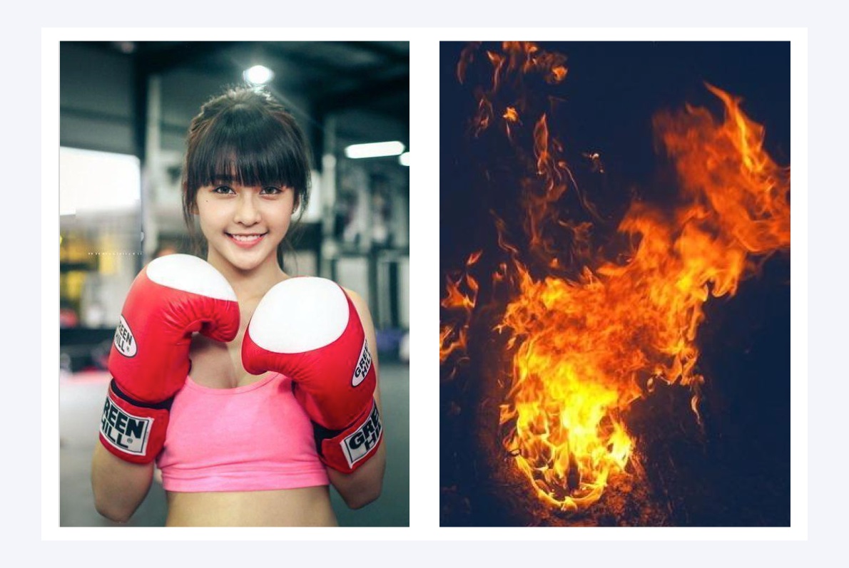 万字干货!6大章节全面系统帮你从零开始系统学配色-47 万字干货!6大章节全面系统帮你从零开始系统学配色