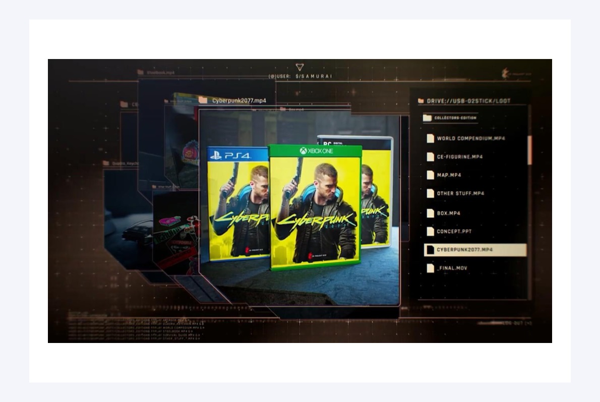 万字干货!6大章节全面系统帮你从零开始系统学配色-10 万字干货!6大章节全面系统帮你从零开始系统学配色