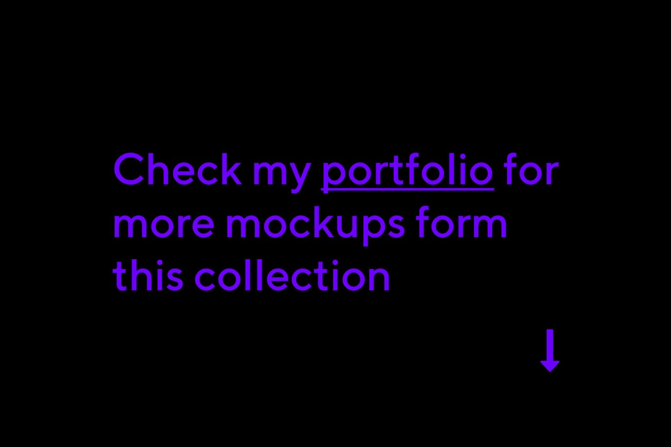 逼真的天鹅绒面料海报样机PSD素材包-4 逼真的天鹅绒面料海报样机PSD素材包