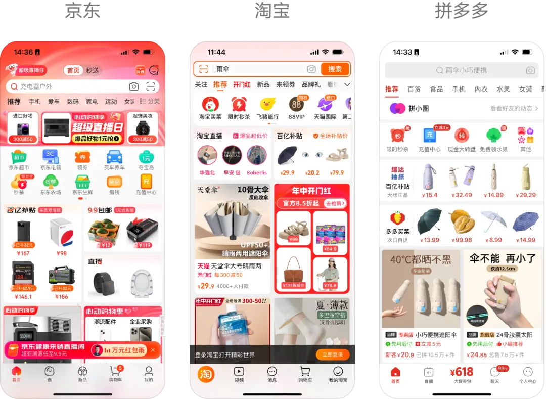 京东设计师的努力值可以当兄弟吗？