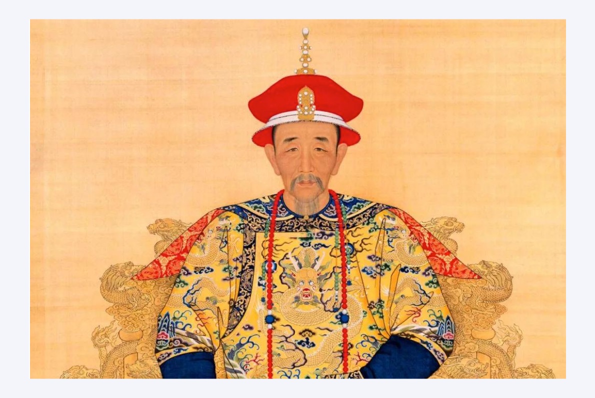 万字干货!6大章节全面系统帮你从零开始系统学配色-13 万字干货!6大章节全面系统帮你从零开始系统学配色