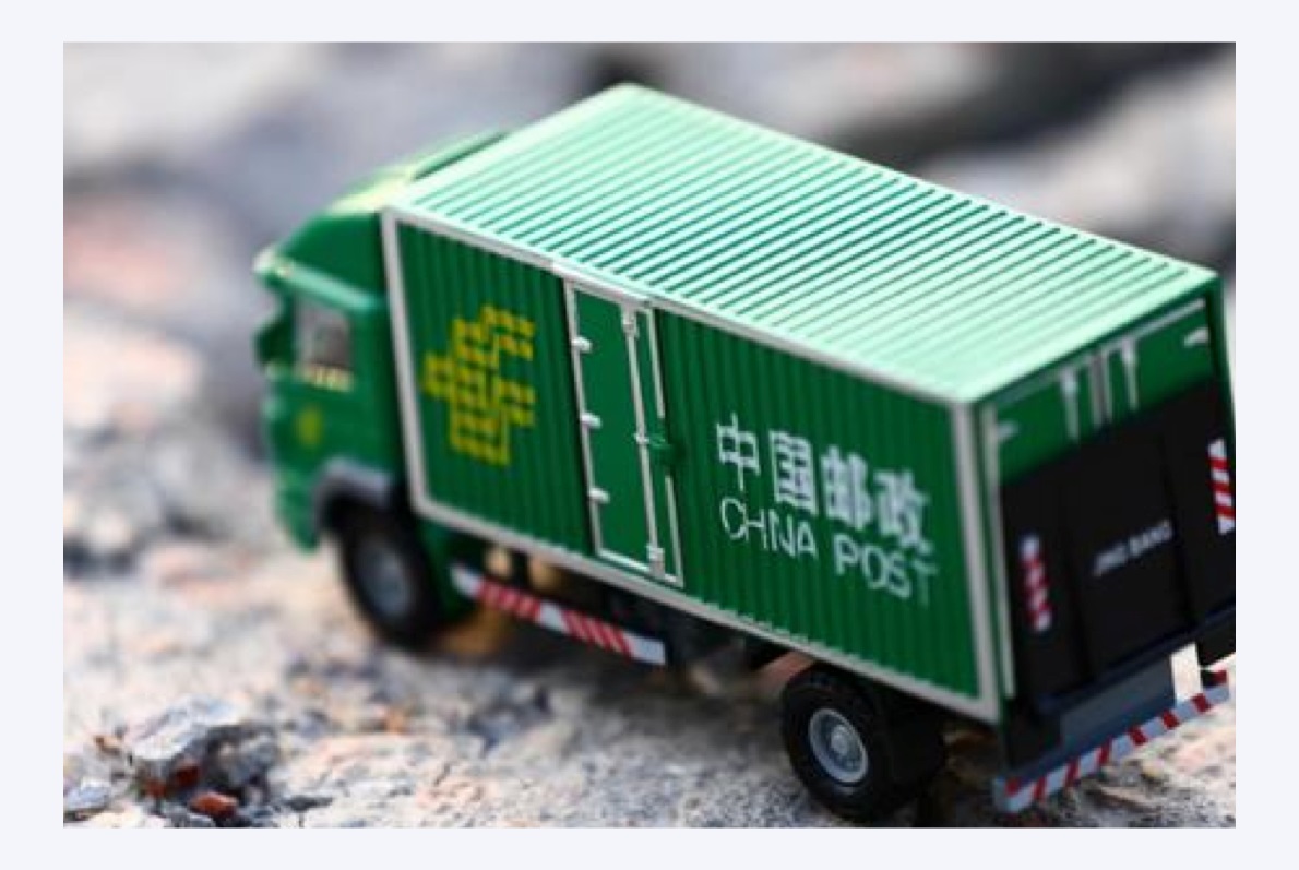 万字干货!6大章节全面系统帮你从零开始系统学配色-63 万字干货!6大章节全面系统帮你从零开始系统学配色