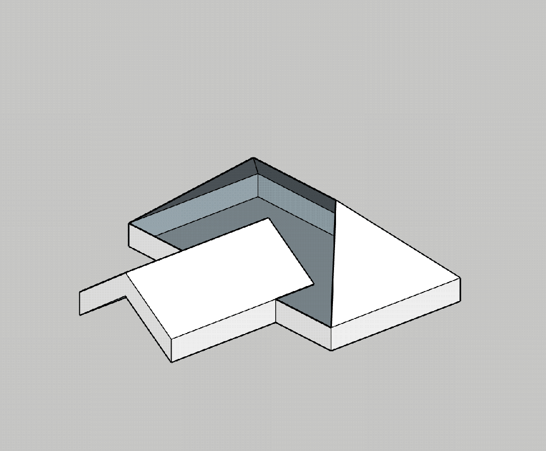 7000字超全总结！打动人心的直觉设计指南（附案例）
