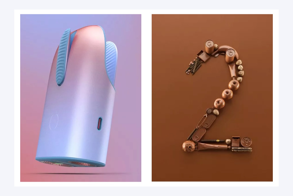 万字干货!6大章节全面系统帮你从零开始系统学配色-104 万字干货!6大章节全面系统帮你从零开始系统学配色