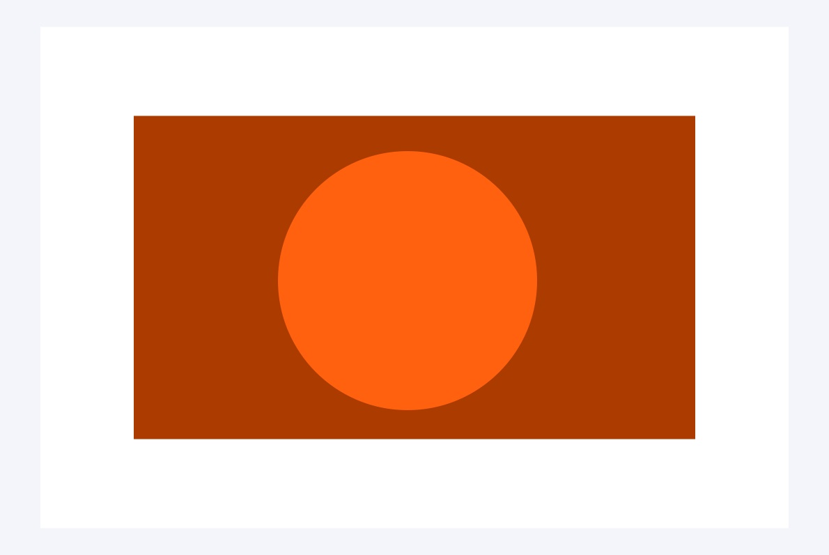 万字干货!6大章节全面系统帮你从零开始系统学配色-37 万字干货!6大章节全面系统帮你从零开始系统学配色