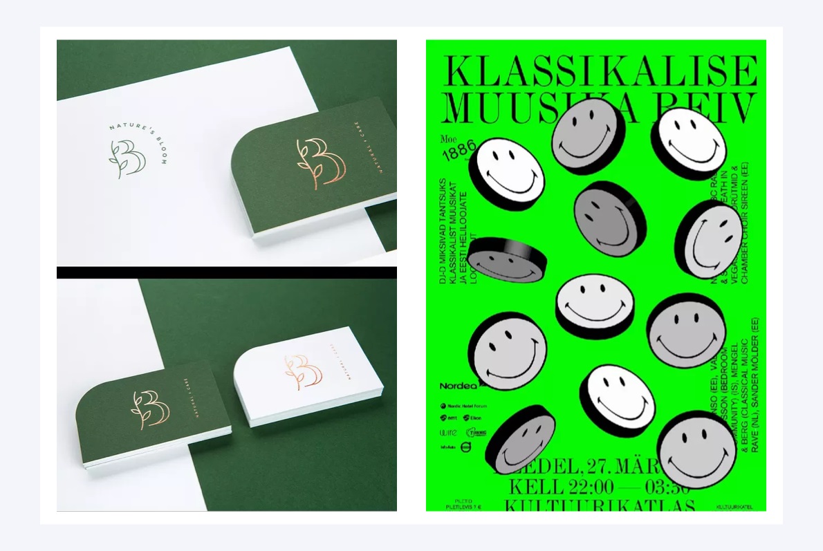 万字干货!6大章节全面系统帮你从零开始系统学配色-64 万字干货!6大章节全面系统帮你从零开始系统学配色