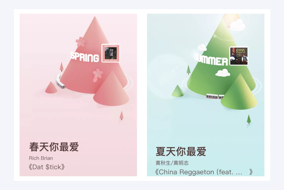 万字干货!6大章节全面系统帮你从零开始系统学配色-103 万字干货!6大章节全面系统帮你从零开始系统学配色