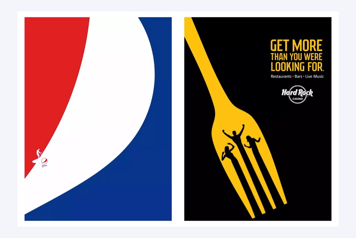 万字干货!6大章节全面系统帮你从零开始系统学配色-99 万字干货!6大章节全面系统帮你从零开始系统学配色