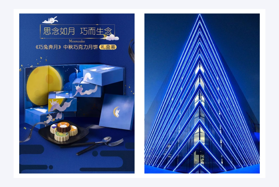 万字干货!6大章节全面系统帮你从零开始系统学配色-67 万字干货!6大章节全面系统帮你从零开始系统学配色