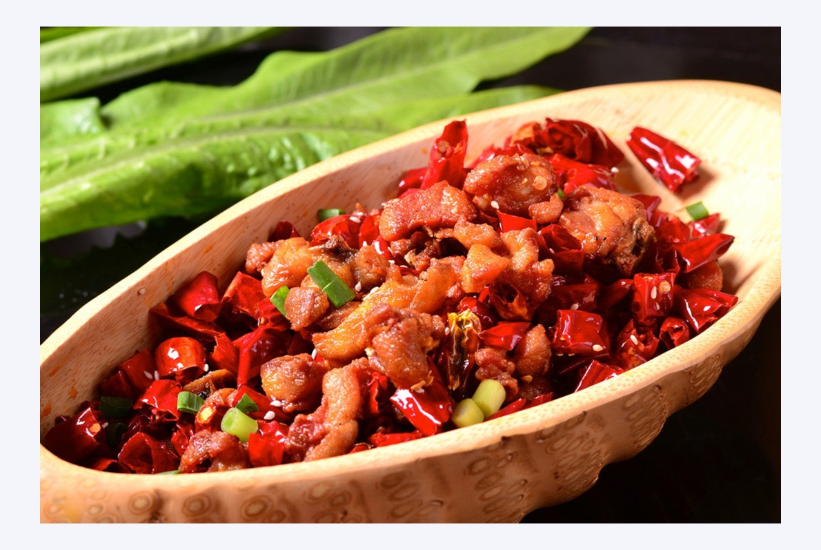 万字干货!6大章节全面系统帮你从零开始系统学配色-44 万字干货!6大章节全面系统帮你从零开始系统学配色