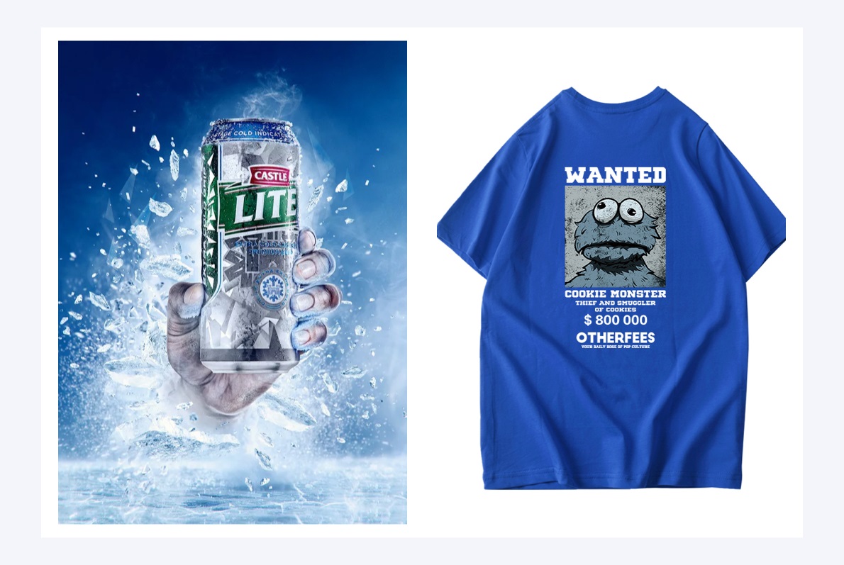 万字干货!6大章节全面系统帮你从零开始系统学配色-34 万字干货!6大章节全面系统帮你从零开始系统学配色