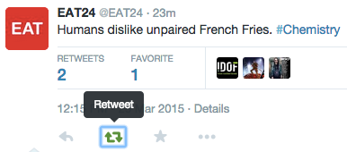 设计师要了解这7件关于无障碍设计的事情