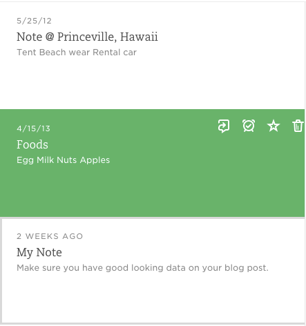 设计师要了解这7件关于无障碍设计的事情