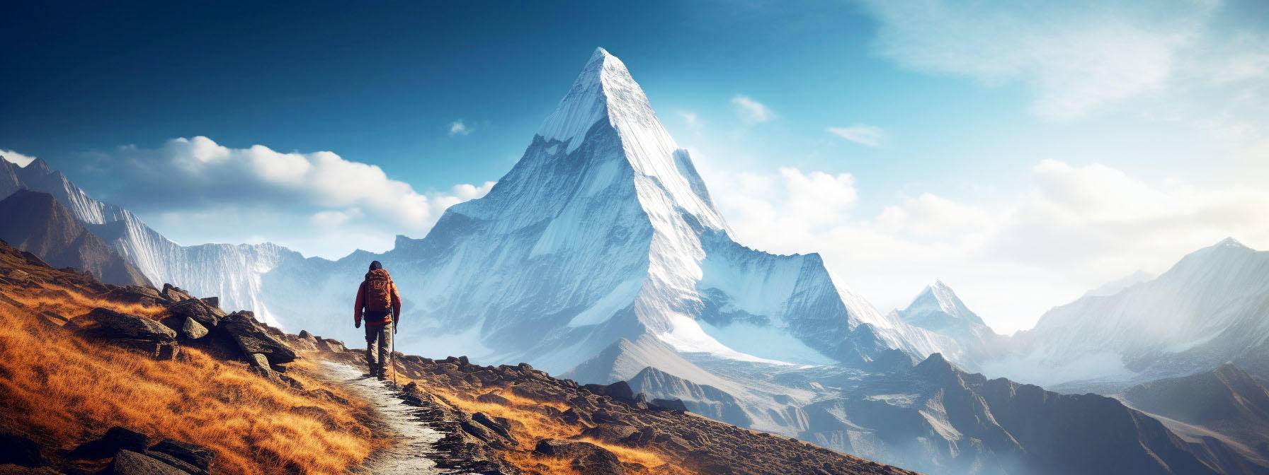 大环境下设计师要如何提升自己?-6 大环境下设计师要如何提升自己?