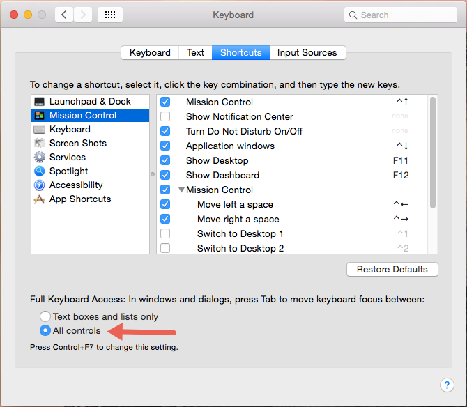 设计师要了解这7件关于无障碍设计的事情