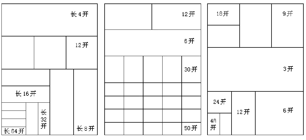 做了这么久设计，做为平面设计师的你竟然还不了解纸张？