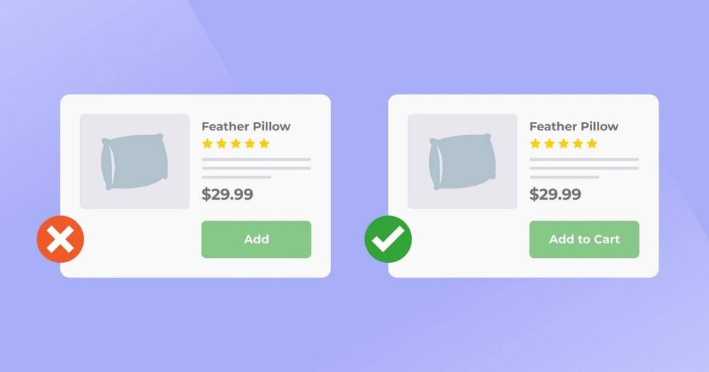 如何设计用户友好的UI表单-10 如何设计用户友好的UI表单