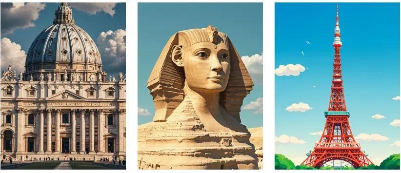 1小时内AI批量打造100个冰淇淋视频!附详细教程-4 1小时内AI批量打造100个冰淇淋视频!附详细教程