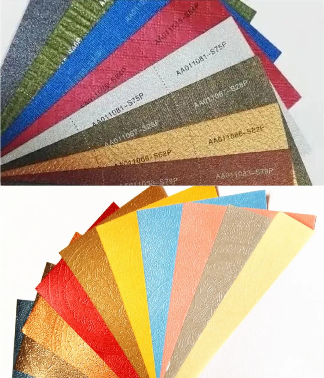 做了这么久设计，做为平面设计师的你竟然还不了解纸张？