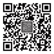 做了这么久设计，做为平面设计师的你竟然还不了解纸张？