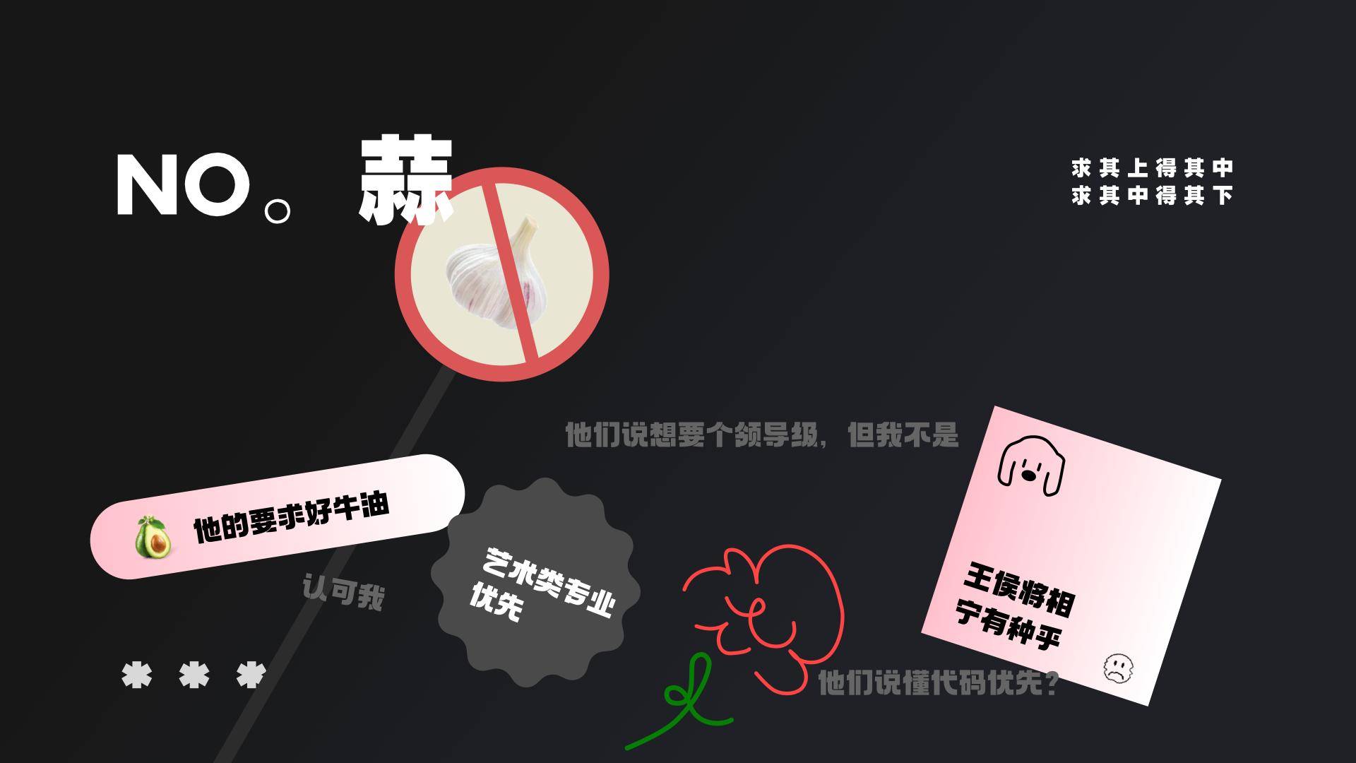 设计师求职之：3个技巧搞定HR已读不回！