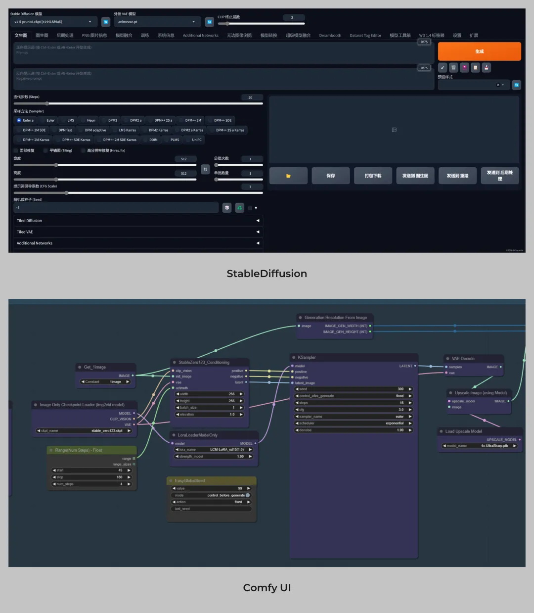 3700字干货!「工作流Workflow」模块设计方法总结-5 3700字干货!「工作流Workflow」模块设计方法总结