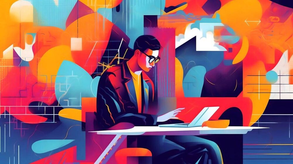 人工智能在产品设计中的9个实际用例