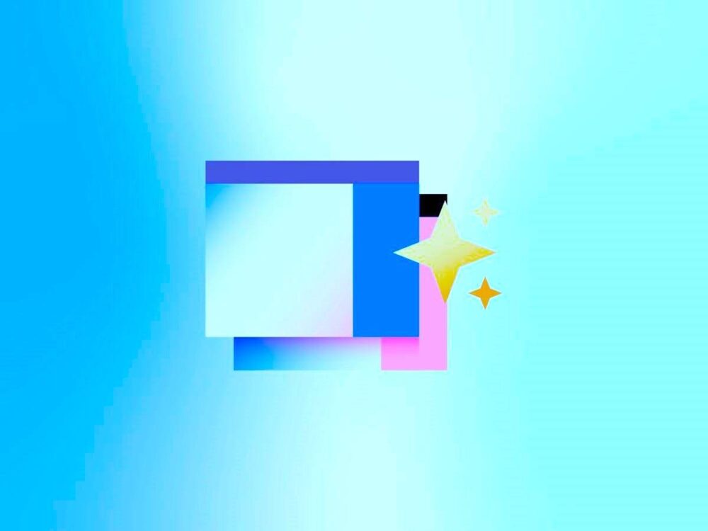 你需要知道的10个基本UI设计原则-1 你需要知道的10个基本UI设计原则