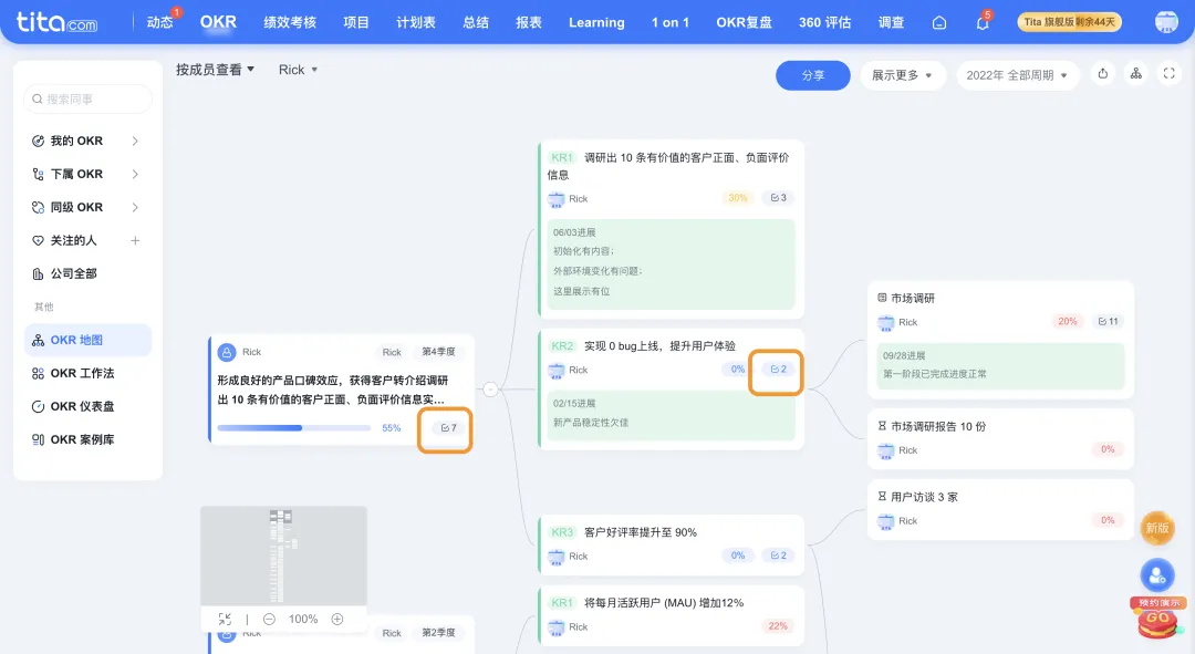 3700字干货!「工作流Workflow」模块设计方法总结-3 3700字干货!「工作流Workflow」模块设计方法总结